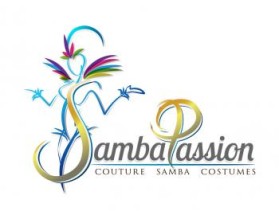 Logo Design entry 613429 submitted by mikz051