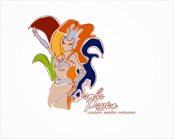 Logo Design entry 615701 submitted by K.