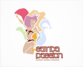 Logo Design entry 615702 submitted by K.