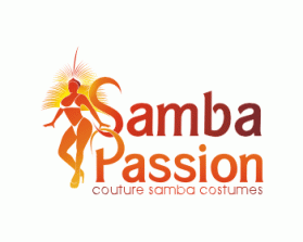 Logo Design entry 618303 submitted by jalal