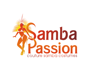 Logo Design entry 618303 submitted by jalal