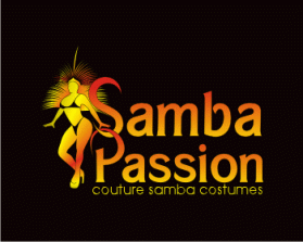 Logo Design entry 618305 submitted by jalal