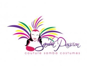 Logo Design entry 619268 submitted by gabbyadingail