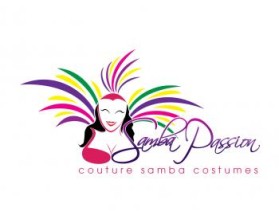 Logo Design entry 619279 submitted by gabbyadingail