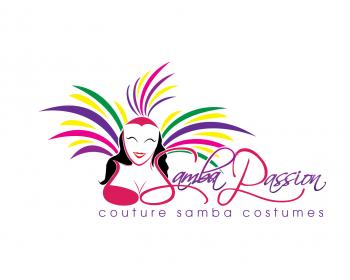 Logo Design entry 619296 submitted by gabbyadingail