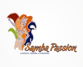 Logo Design entry 619570 submitted by K.