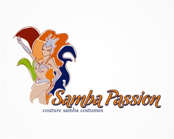 Logo Design entry 619570 submitted by K.