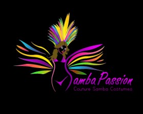 Logo Design entry 619793 submitted by Karunesh