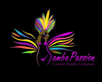 Logo Design entry 619793 submitted by Karunesh