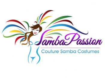 winning Logo Design entry by octopie