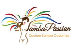 Logo Design entry 619812 submitted by octopie