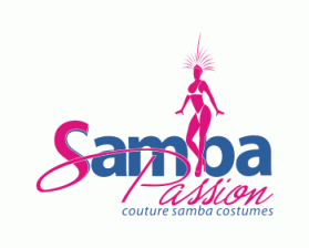 Logo Design entry 619879 submitted by jalal