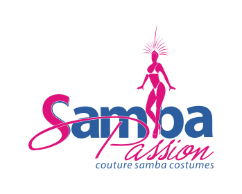 Logo Design entry 619879 submitted by jalal