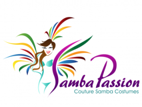 Logo Design entry 619944 submitted by octopie