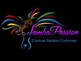 Logo Design entry 620217 submitted by octopie