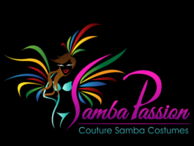 Logo Design entry 620263 submitted by octopie