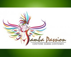 Logo Design entry 620293 submitted by mikz051