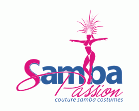 Logo Design entry 620405 submitted by jalal