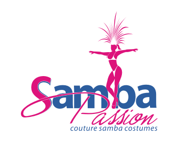 Logo Design entry 620405 submitted by jalal