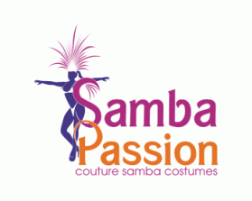 Logo Design entry 620410 submitted by jalal