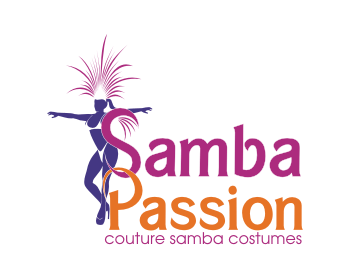 Logo Design entry 620410 submitted by jalal