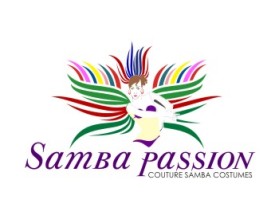 Logo Design entry 620583 submitted by selamet