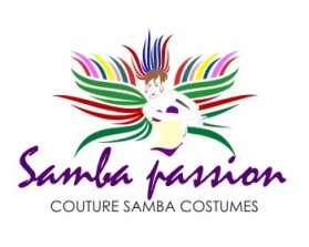 Logo Design entry 620584 submitted by selamet