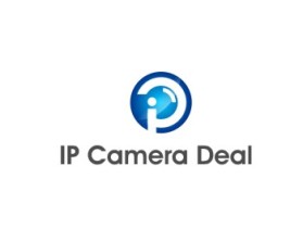 IP Camera Deal www.IPCameraDeal.com entry by TRC 