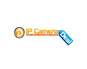 IP Camera Deal www.IPCameraDeal.com entry by TRC 