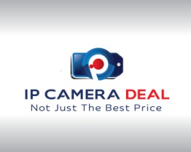 IP Camera Deal www.IPCameraDeal.com entry by pixela