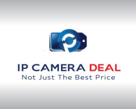 IP Camera Deal www.IPCameraDeal.com entry by pixela