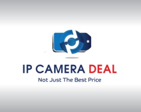 IP Camera Deal www.IPCameraDeal.com entry by pixela