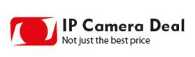IP Camera Deal www.IPCameraDeal.com entry by mihaela_costache