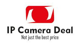 IP Camera Deal www.IPCameraDeal.com entry by mihaela_costache