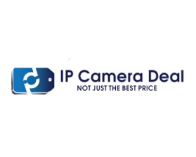 IP Camera Deal www.IPCameraDeal.com entry by pixela