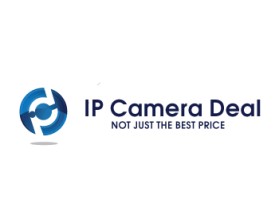 IP Camera Deal www.IPCameraDeal.com entry by pixela