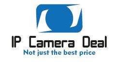 IP Camera Deal www.IPCameraDeal.com entry by mihaela_costache