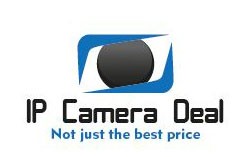 IP Camera Deal www.IPCameraDeal.com entry by mihaela_costache
