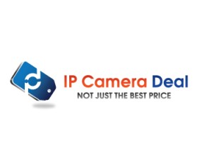 IP Camera Deal www.IPCameraDeal.com entry by pixela