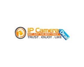 IP Camera Deal www.IPCameraDeal.com entry by TRC 