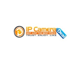 IP Camera Deal www.IPCameraDeal.com entry by TRC 