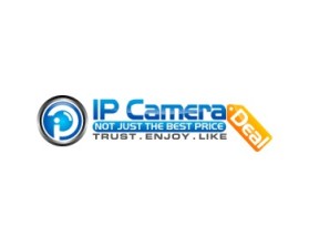IP Camera Deal www.IPCameraDeal.com entry by TRC 