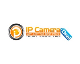 IP Camera Deal www.IPCameraDeal.com entry by TRC 