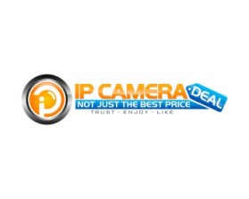 IP Camera Deal www.IPCameraDeal.com entry by TRC 