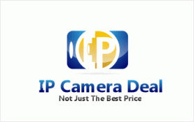 IP Camera Deal www.IPCameraDeal.com entry by Gib