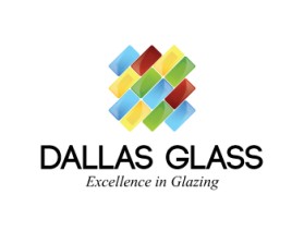 Dallas Glass entry by Oliver Muža