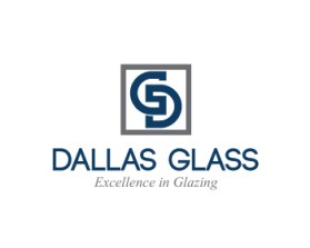 Dallas Glass entry by Oliver Muža
