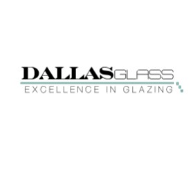 Dallas Glass entry by an anonymous creative