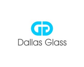 Dallas Glass entry by tasces