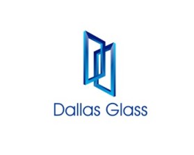 Dallas Glass entry by tasces